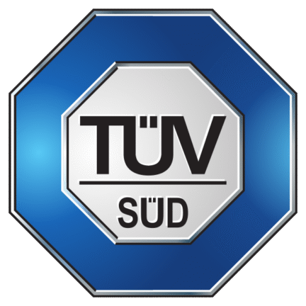 TÜV_Süd_logo