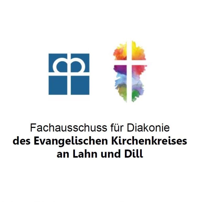Fachausschuss für Diakonie