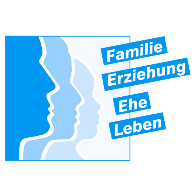 Beratung, Begleitung, Betreuung – Diakonie Lahn Dill e.V. – Stark für ...