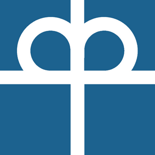 cropped-diakonie-lahn-dill_klein_512x512.png