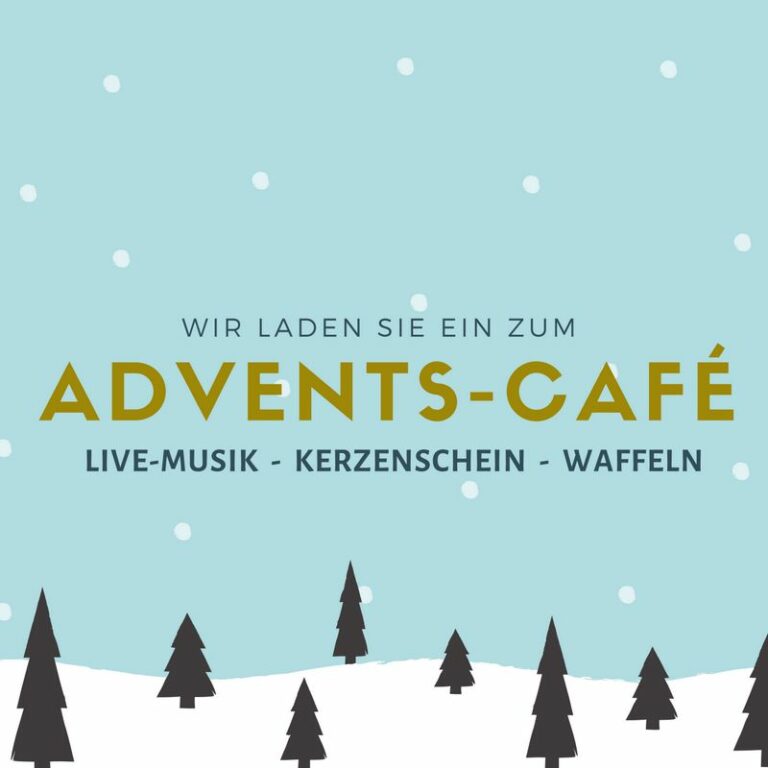 diakonie-lahn-dill_advents-cafe-2018