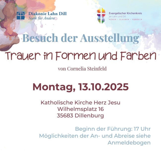 diakonie-lahn-dill_ambulanter-hospizdienst_trauer-in-formen-und-farben_2025-10-13