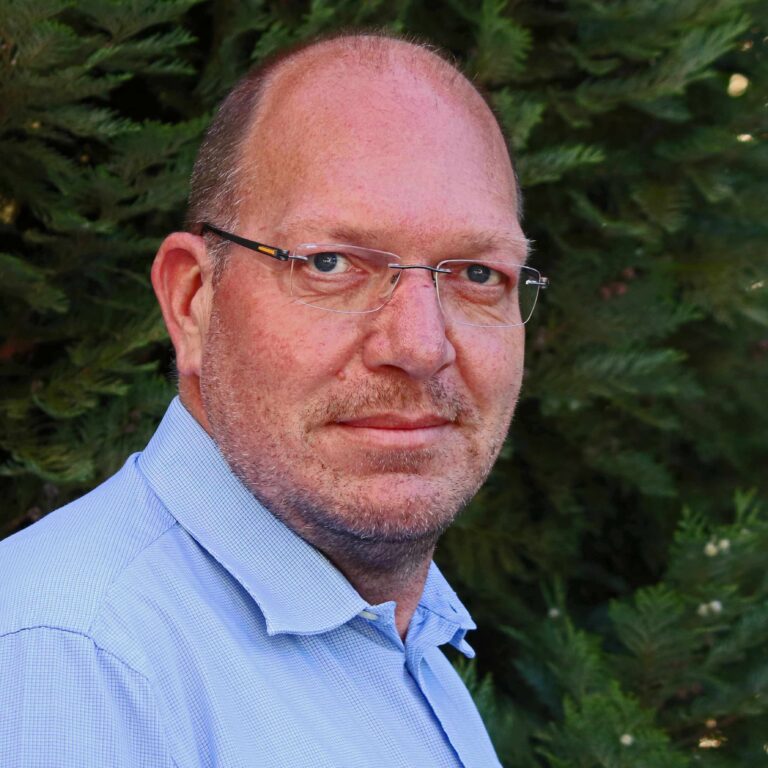 diakonie-lahn-dill_andreas henrich