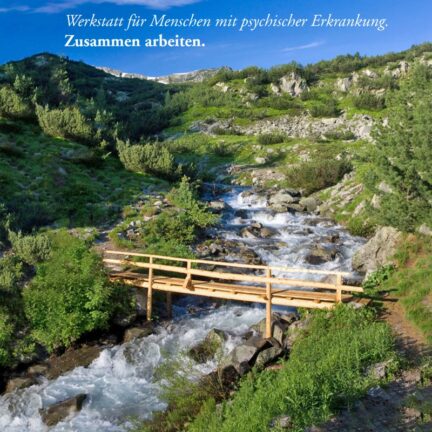 diakonie-lahn-dill_angebot-fuer-psychisch-erkrankte-menschen_haus_stephanus-werkstatt