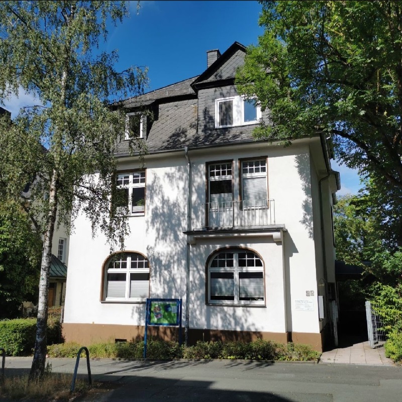 diakonie-lahn-dill_beratungsstelle-feel_turmstrasse