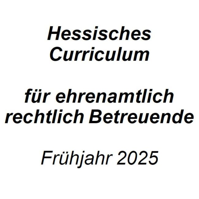 diakonie-lahn-dill_bild_curriculum-2025