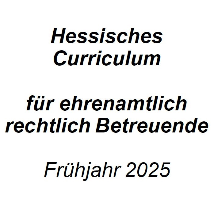 diakonie-lahn-dill_bild_curriculum-2025