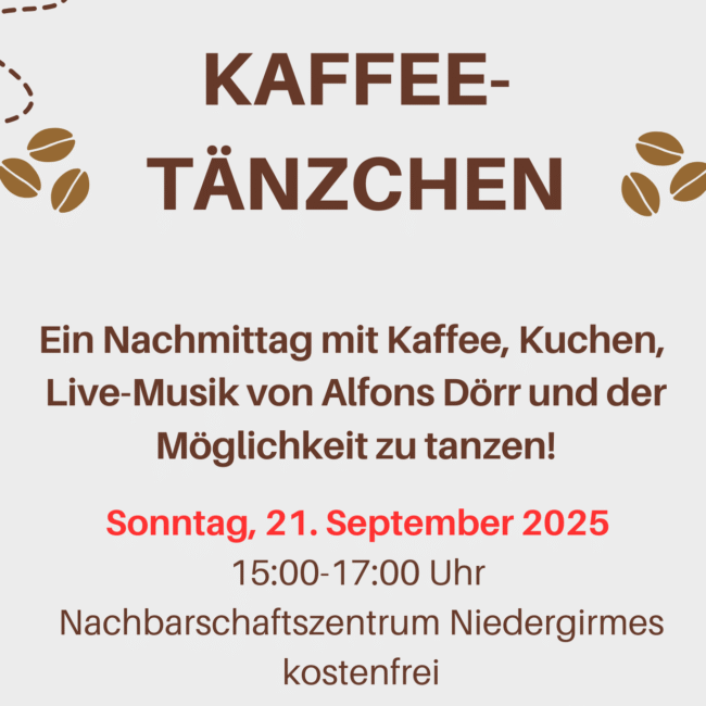 diakonie-lahn-dill_bild_nachbarschaftszentrum-niedergirmes_kaffee-taenzchen_2025-09-21