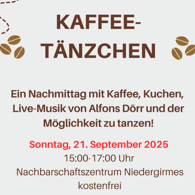 diakonie-lahn-dill_bild_nachbarschaftszentrum-niedergirmes_kaffee-taenzchen_2025-09-21
