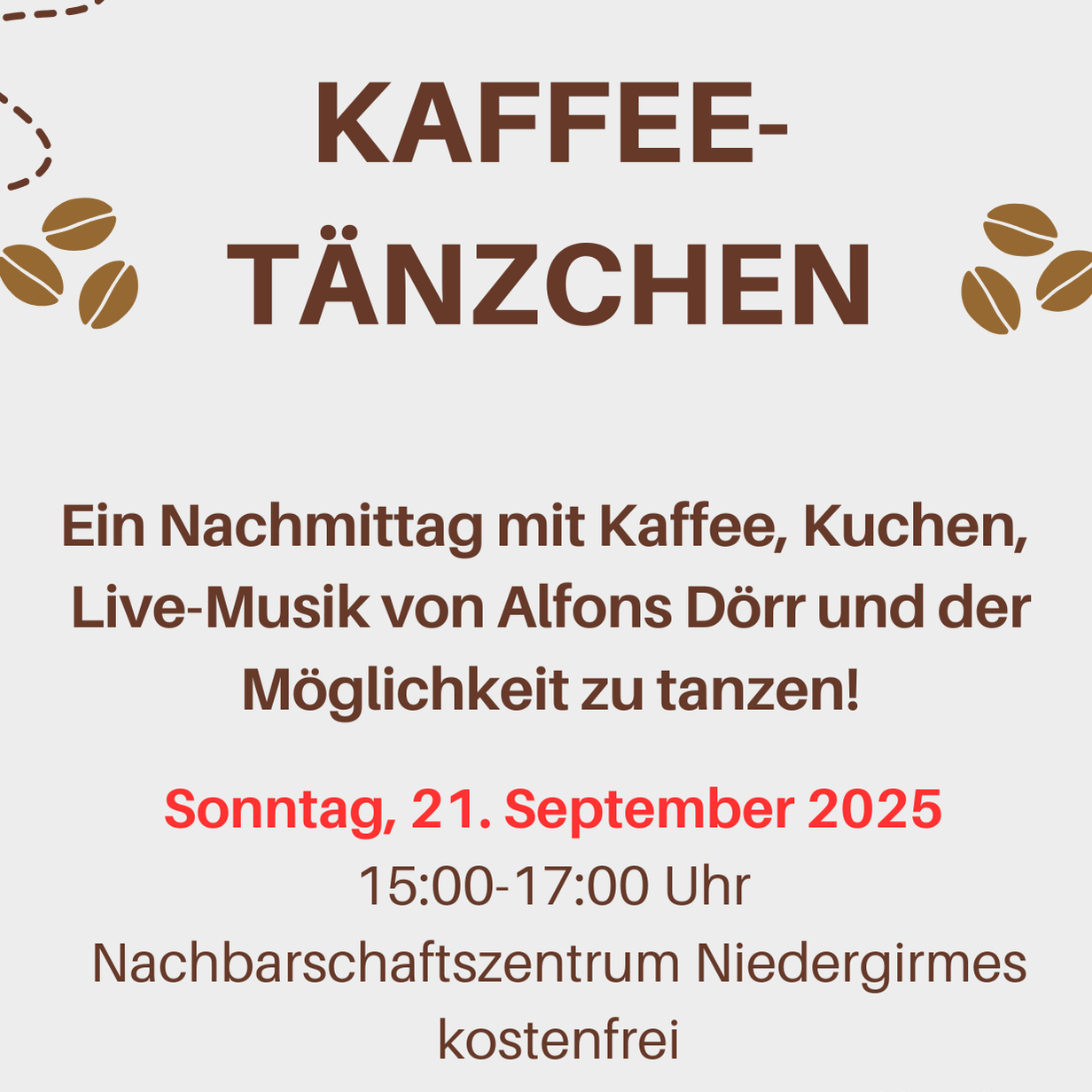 diakonie-lahn-dill_bild_nachbarschaftszentrum-niedergirmes_kaffee-taenzchen_2025-09-21