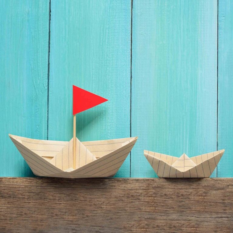 diakonie-lahn-dill_bistro-lahnblick_jubilaeum-15-jahre-tagesstaette_2024-06-20