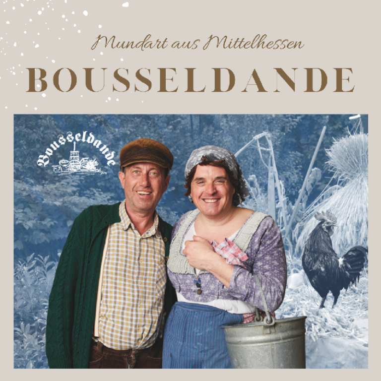 diakonie-lahn-dill_bousseldande_nachbarschaftszentrum-niedergirmes_2025-03-07