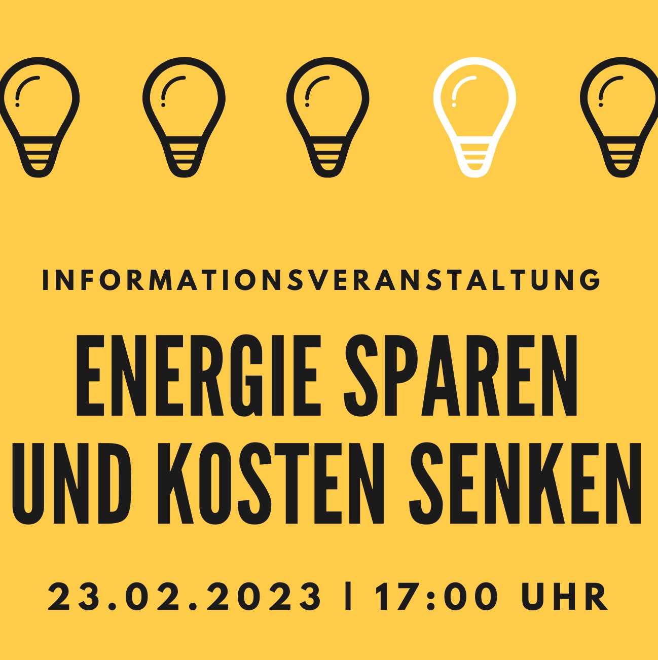 diakonie-lahn-dill_energie-sparen-nbz_2023-02-23