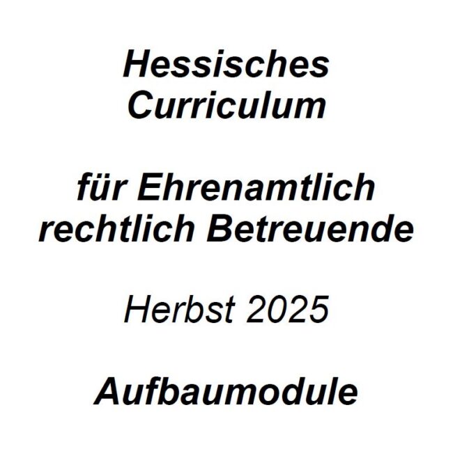 diakonie-lahn-dill_flyer_curriculum-ehrenamtlich-rechtlich-betreuende-aufbaumodule_herbst-2025-bild