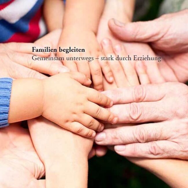 diakonie-lahn-dill_flyer_fruehe-hilfen