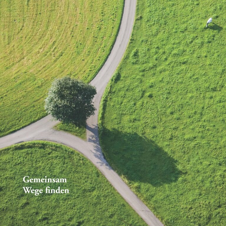 diakonie-lahn-dill_flyer_rechtliche-betreuung_2023-05