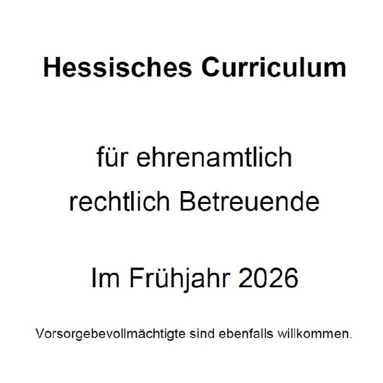 diakonie-lahn-dill_flyerbild_curriculum-fruehjahr-2026