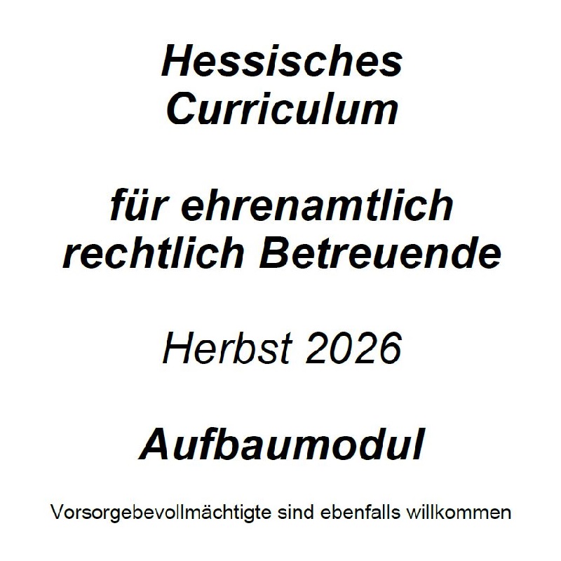 diakonie-lahn-dill_flyerbild_curriculum-herbst-2026