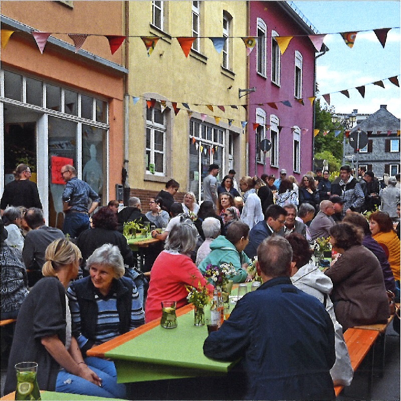 diakonie-lahn-dill_foto_strassenfest-obertor_2025-07-03