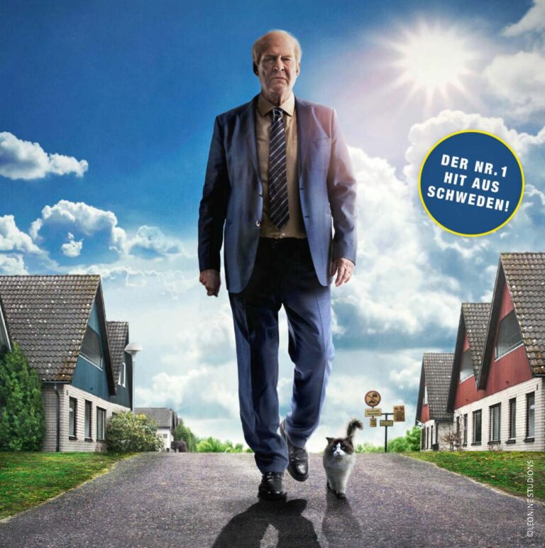 diakonie-lahn-dill_haus-sandkorn-pskb_ein-mann-namens-ove_2024-10-09