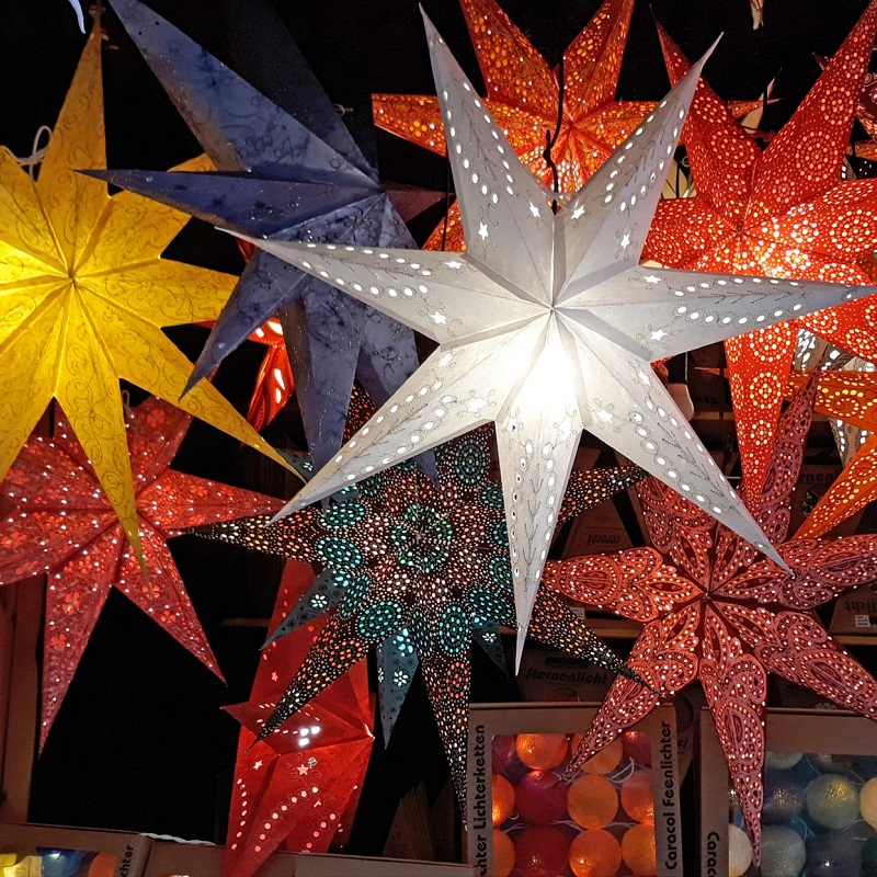 24.12.2026: Heiligabendfeier für Alleinstehende – Diakonie Lahn Dill e ...