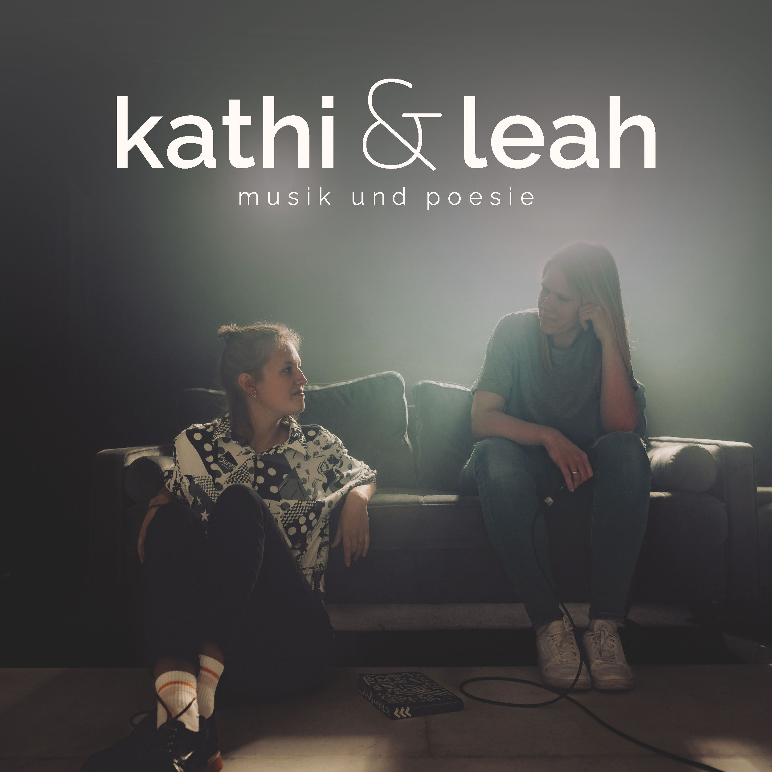 diakonie-lahn-dill_kathi-und-leah_nbz-niedergirmes_2025-12-05-bild