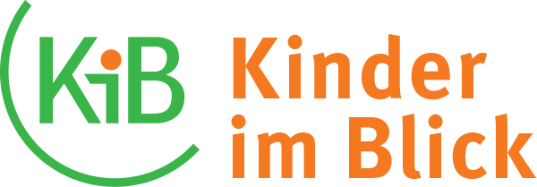 diakonie-lahn-dill_kinder-im-blick_logo