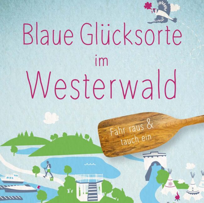 diakonie-lahn-dill_lesung-andreas-stahl_teilhabezentrum-solms_2023-11-14