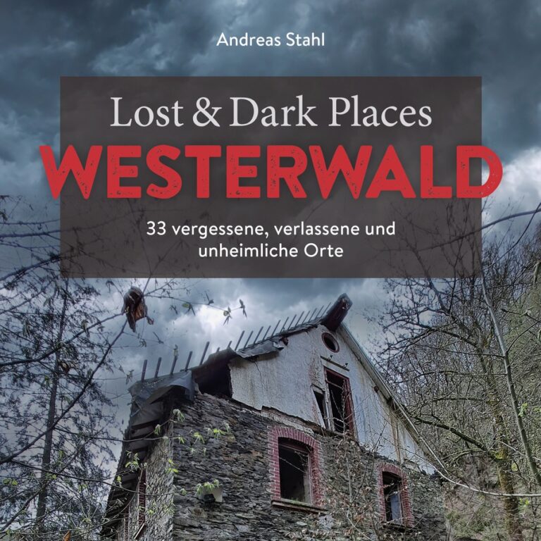 diakonie-lahn-dill_lesung-andreas-stahl_teilhabezentrum-solms_2024-11-22