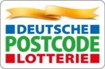 diakonie-lahn-dill_logo_deutsche-postcode-lotterie