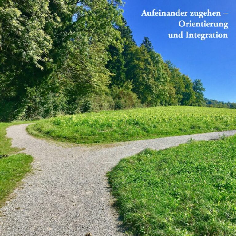 diakonie-lahn-dill_migrantenberatung