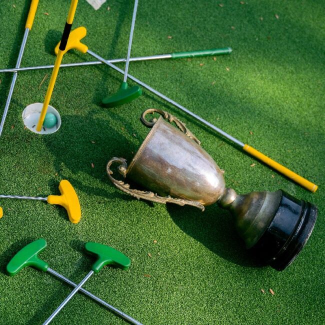 diakonie-lahn-dill_minigolfturnier_2022-07-22