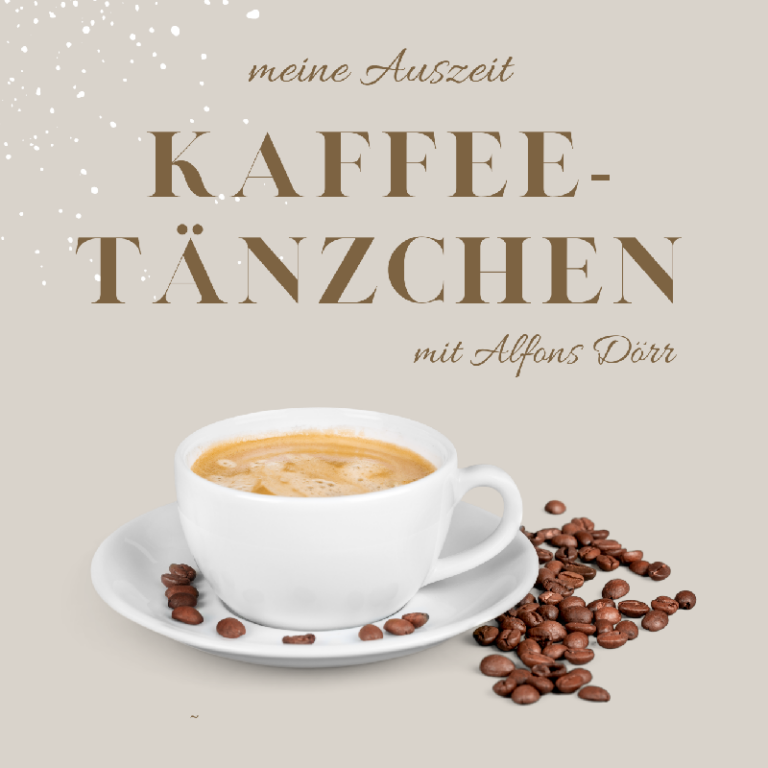 diakonie-lahn-dill_nachbarschaftszentrum-niedergirmes_kaffee-taenzchen