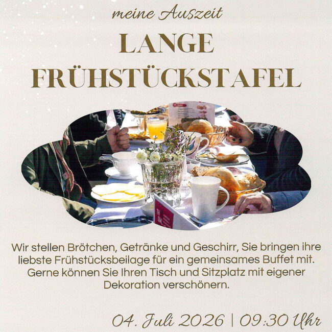 diakonie-lahn-dill_nbz-niedergirmes-lange-fruehstueckstafel_2026-07-04