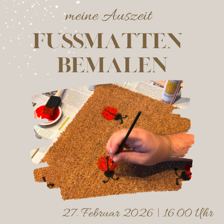 diakonie-lahn-dill_nbz-niedergirmes_fussmatten-bemalen_2026-02-27