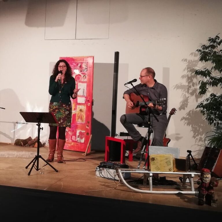 diakonie-lahn-dill_presse_adventscafé-nbz