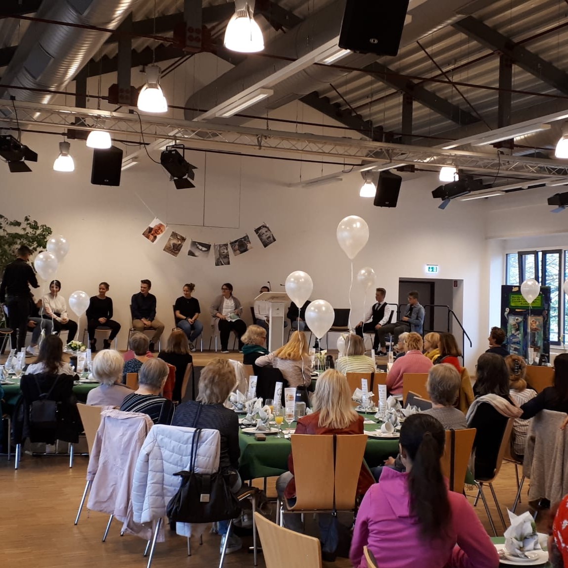 diakonie-lahn-dill_presse_frauenfruehstueck