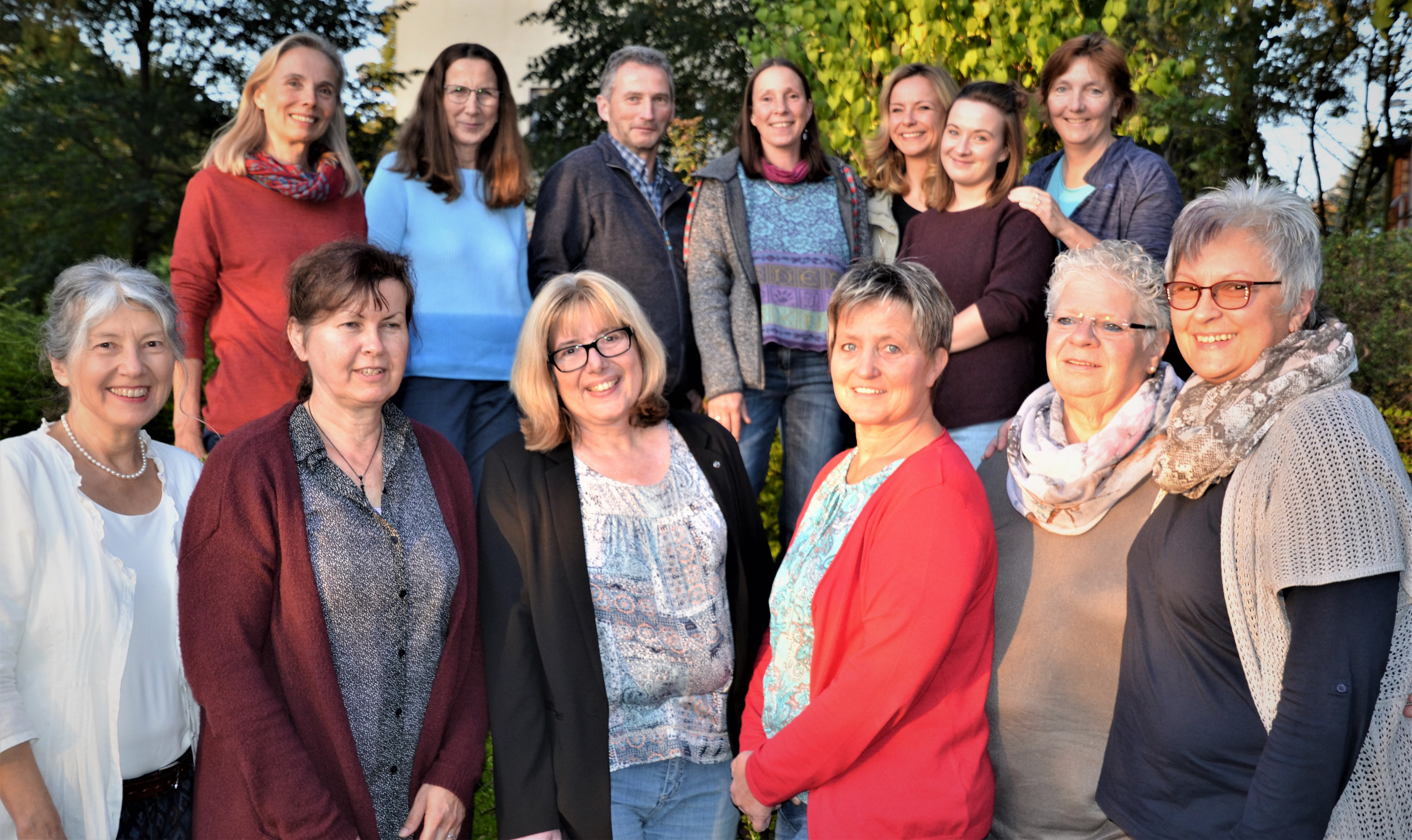 diakonie-lahn-dill_presse_hospizbegleiter