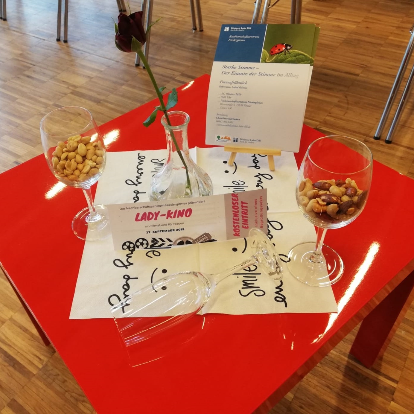 diakonie-lahn-dill_presse_lady-kino