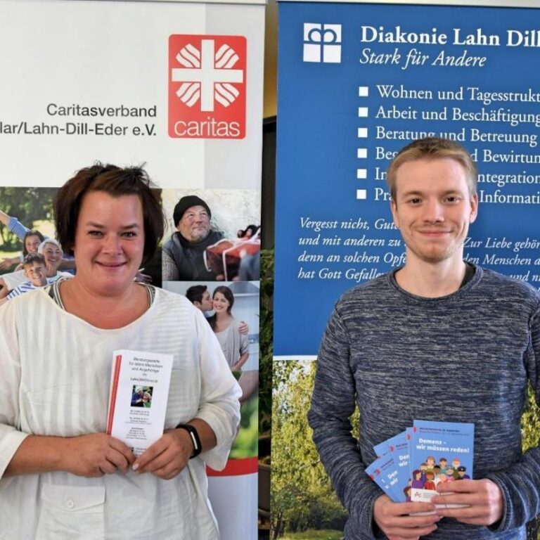 diakonie-lahn-dill_presse_woche-der-demenz