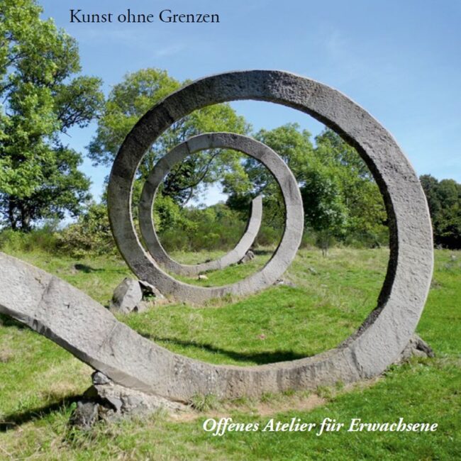 diakonie-lahn-dill_projekt_atelier-kunst-inklusiv