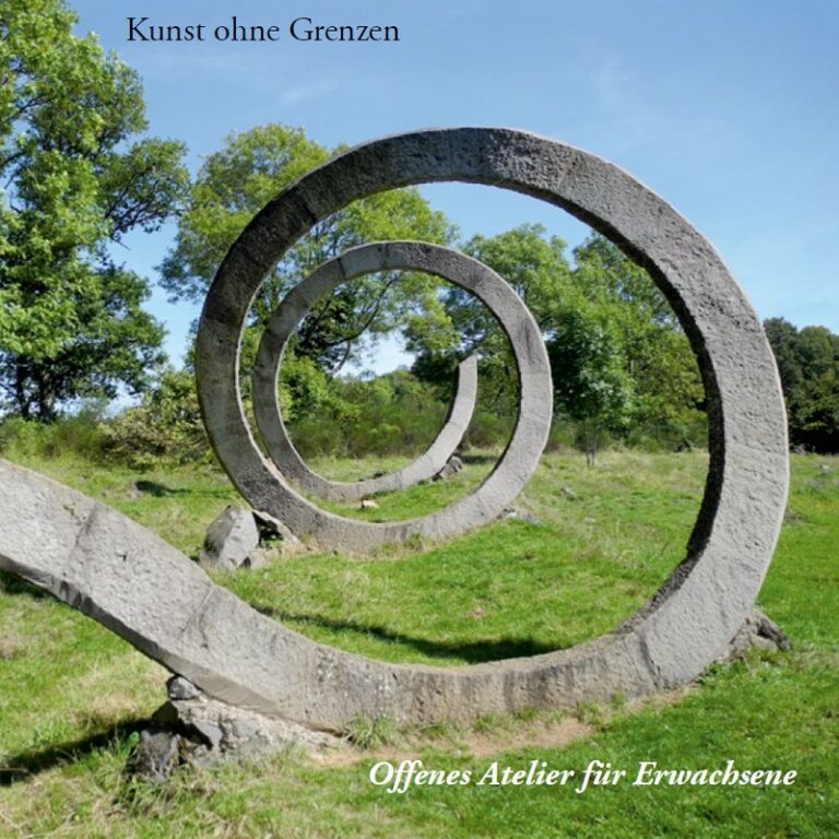 diakonie-lahn-dill_projekt_atelier-kunst-inklusiv