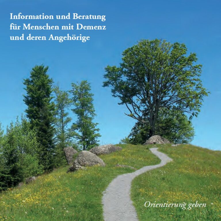 diakonie-lahn-dill_projekt_beratungsstelle-demenz