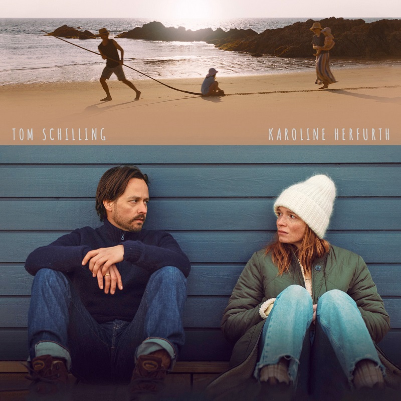 diakonie-lahn-dill_pskb_eine-million-minuten_2025-10-16