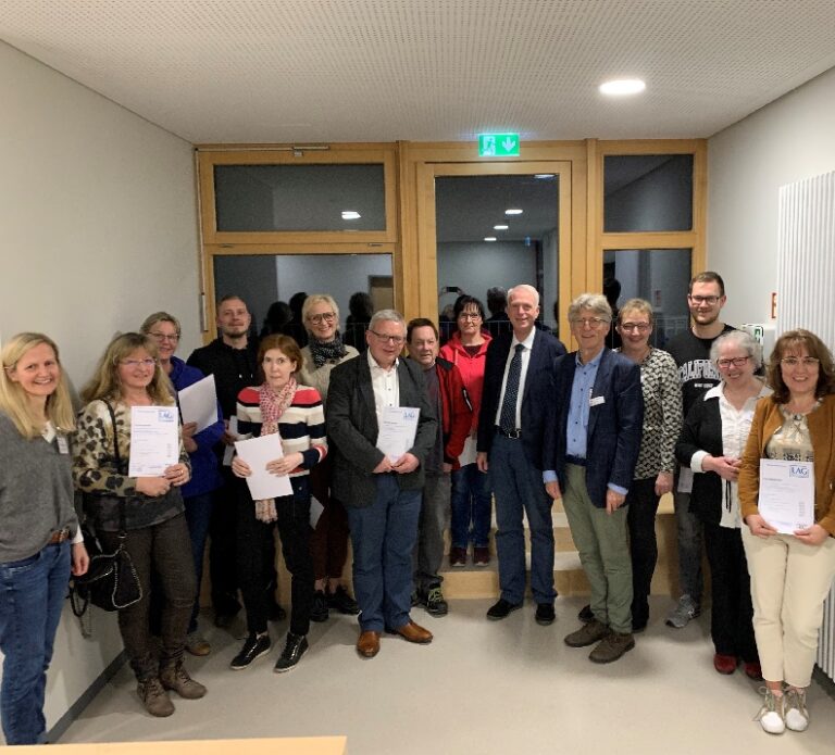 diakonie-lahn-dill_rechtliche-betreuung_abschluss-schulung_2024-04