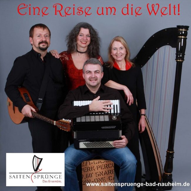 diakonie-lahn-dill_saitenspruenge_klosterkirche-altenberg_2023-09-22