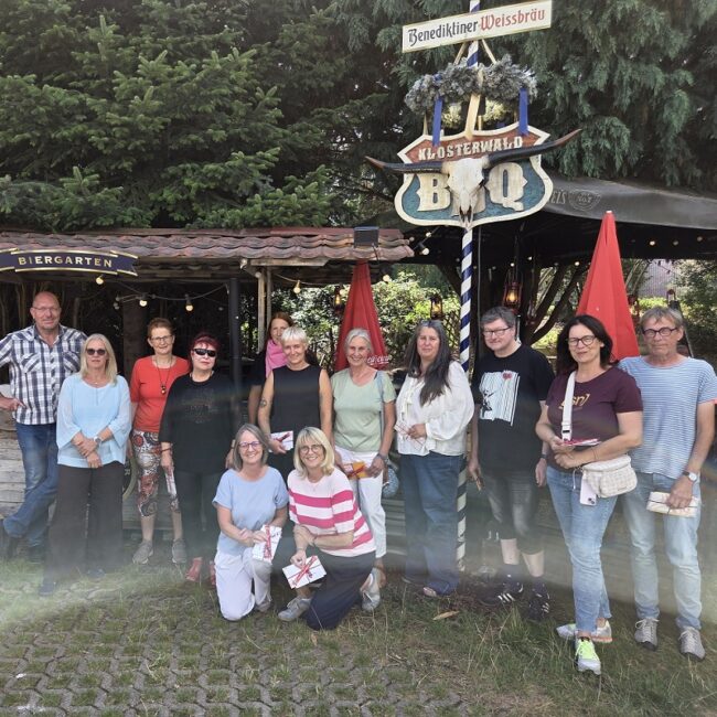 diakonie-lahn-dill_sommerfest_2026