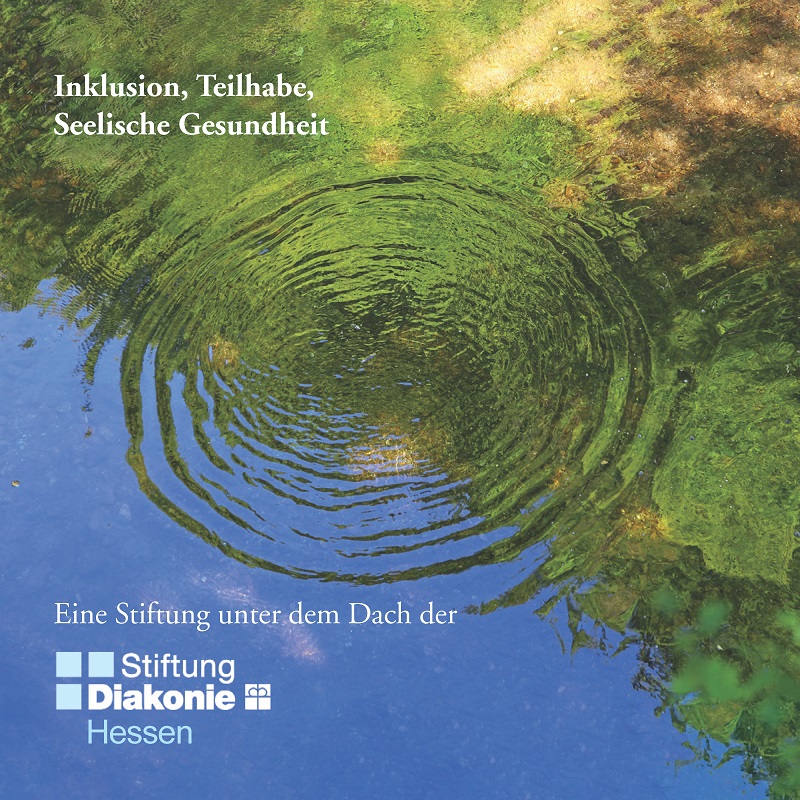 diakonie-lahn-dill_stephanus-stiftung