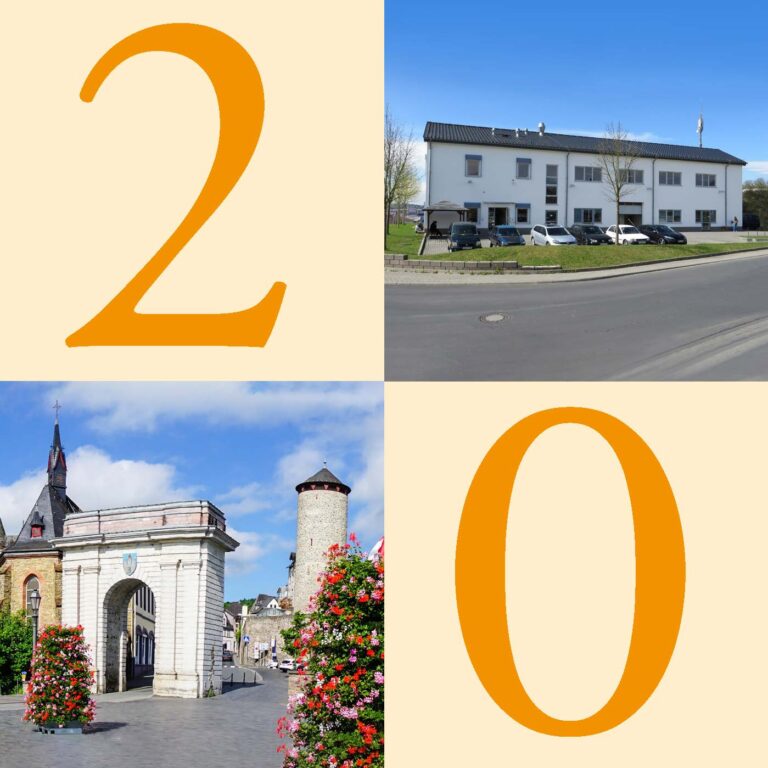 diakonie-lahn-dill_stephanus-werkstatt-weilburg_jubilaeum-20-jahre_2025-05-07