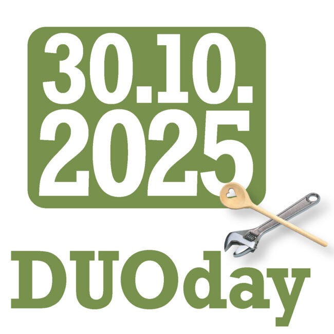 diakonie-lahn-dill_stephanus-werkstatt_bild_duoday_2025-10-30